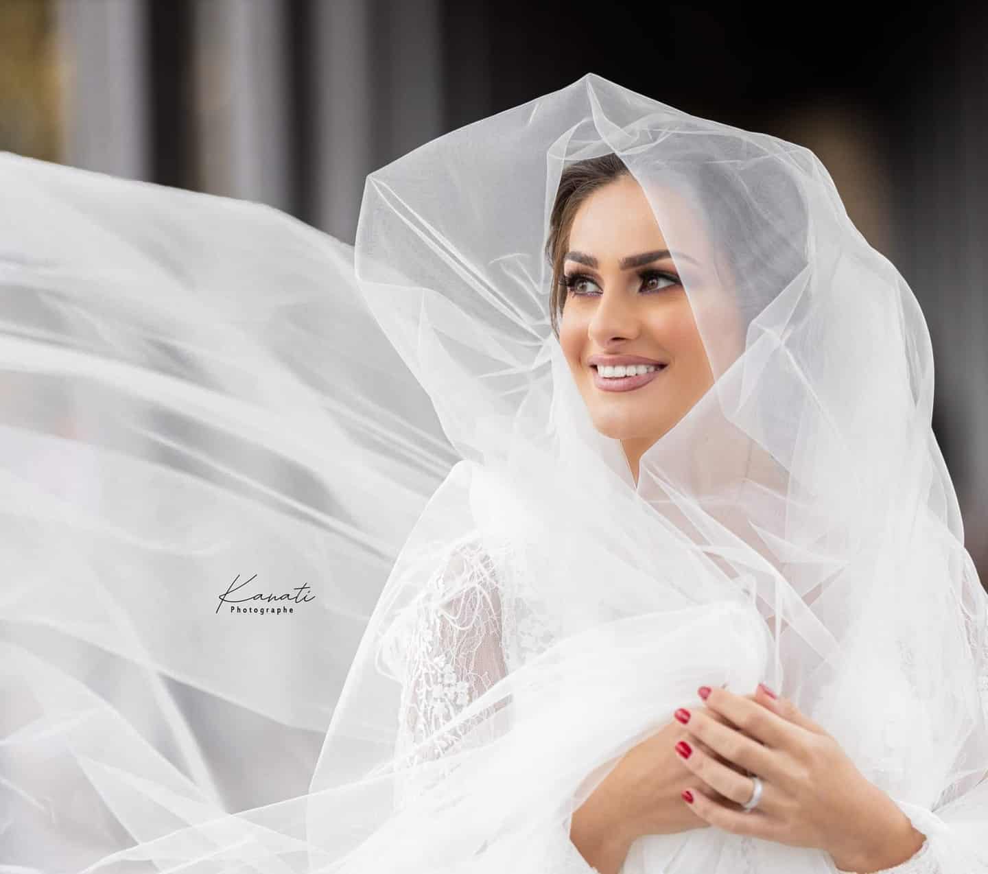Mariage 3