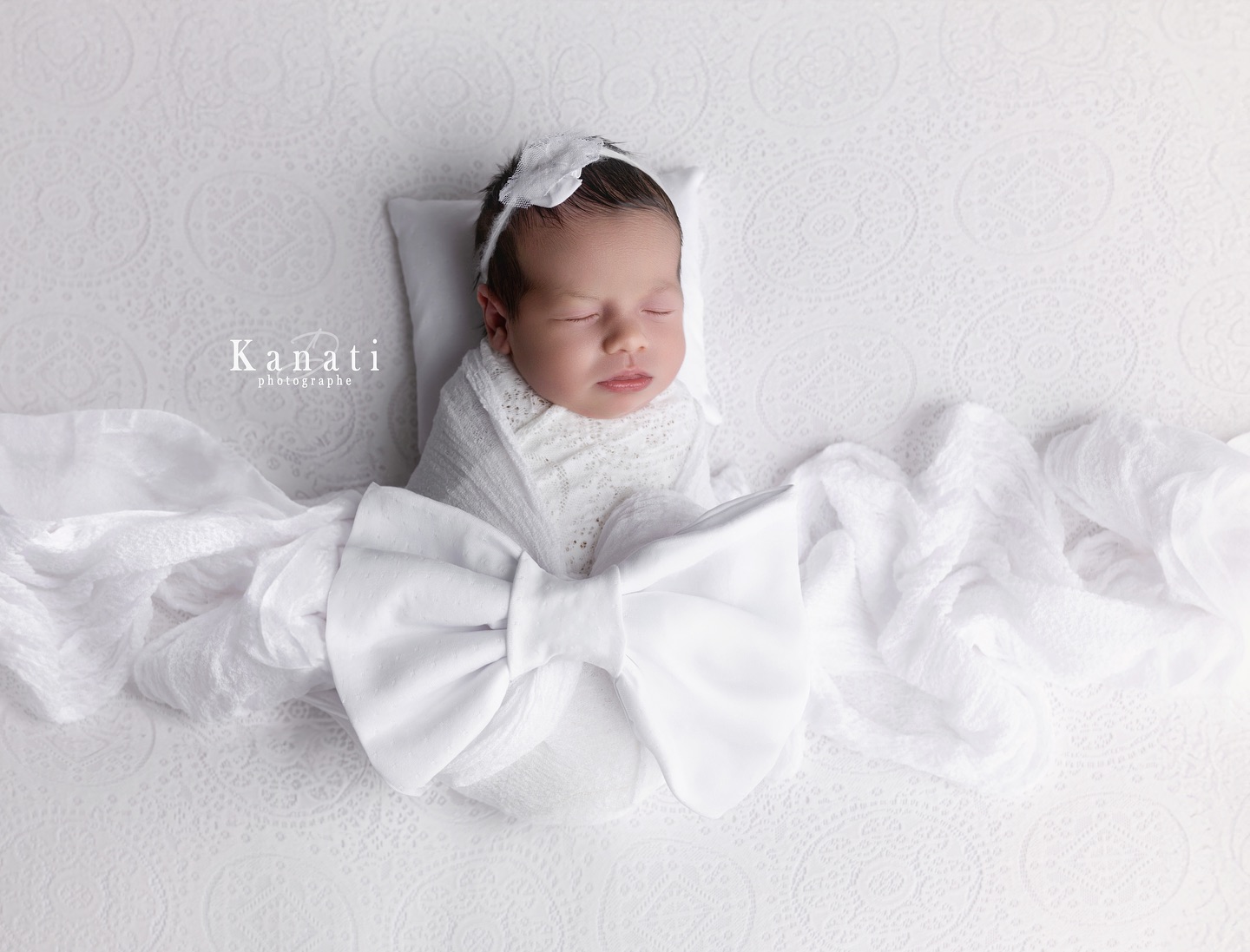 Naissance 1