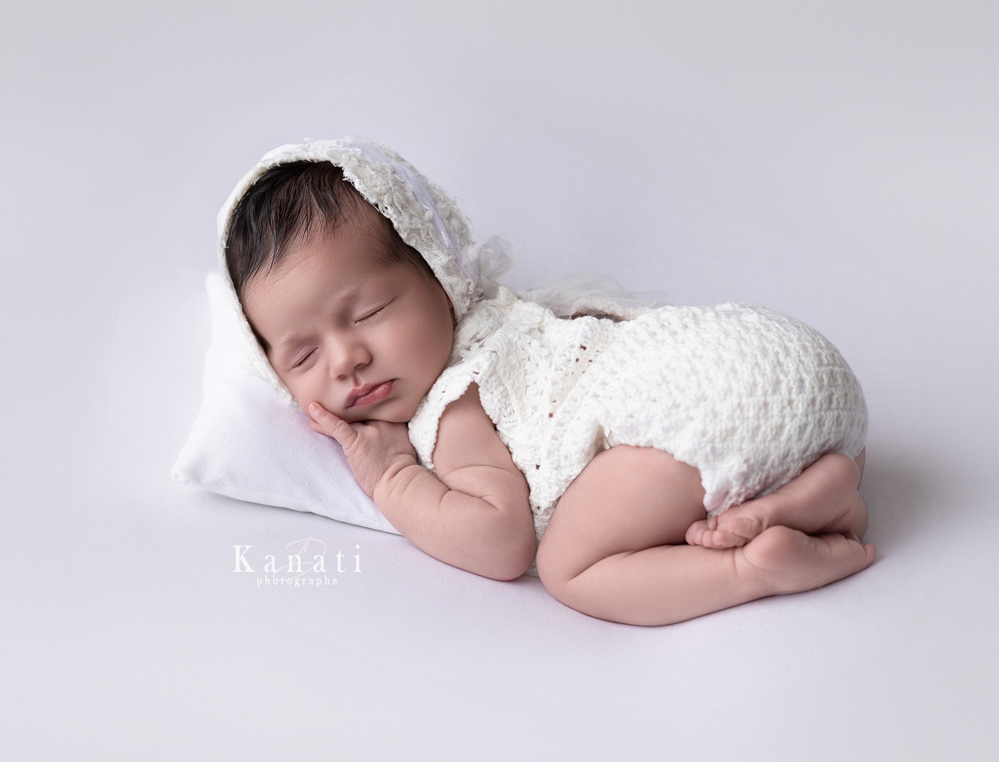 Naissance 2